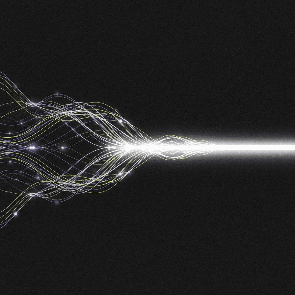 Data & Interfaces