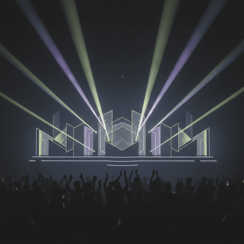 Events Management