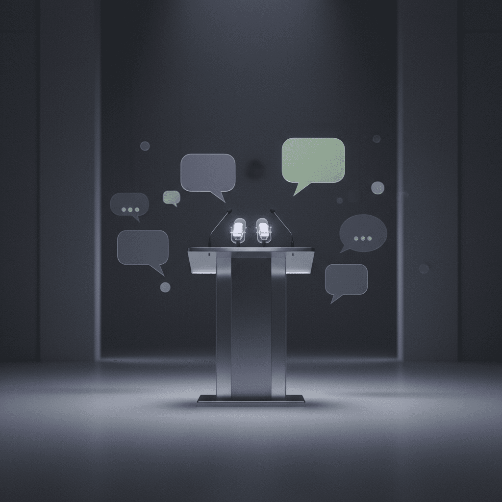 Public Relations